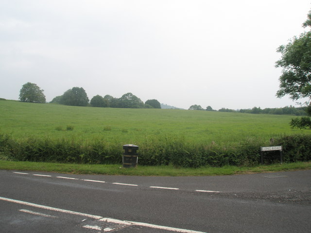 File:Farmland between Long Road and Reservoir Lane - geograph.org.uk - 1343100.jpg