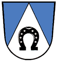 File:Wappen Bobingen.png