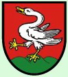 Wappen von Lestkov