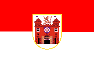 File:Liberec (CZE) - flag.png