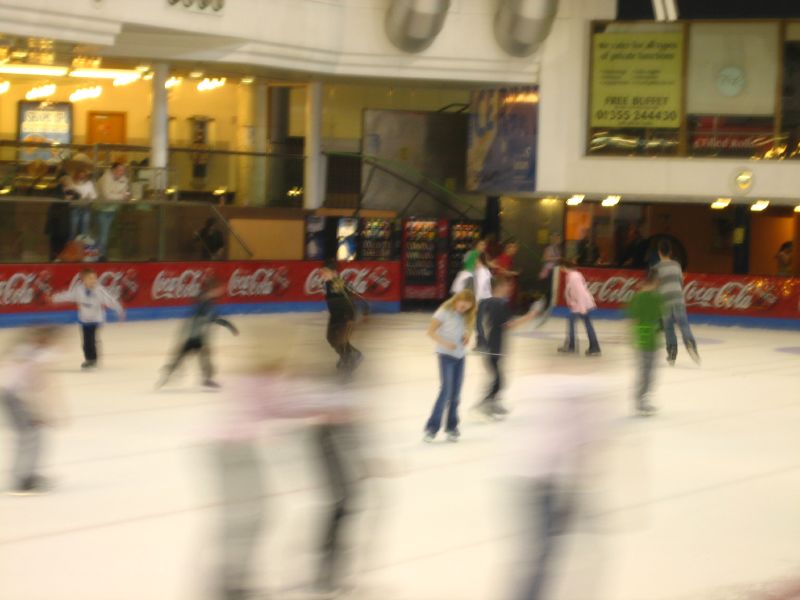 File:East Kilbride ice rink.jpg