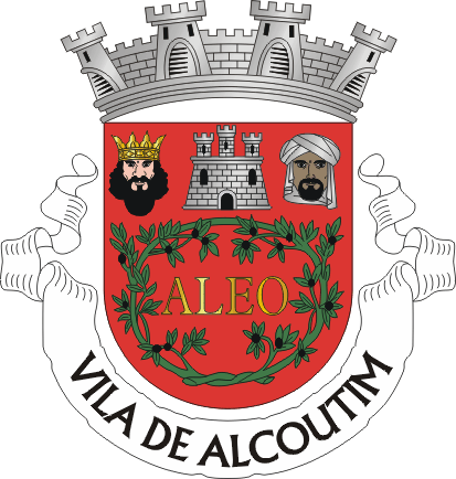 File:Alcoutim municipality coat of arms.png