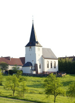 File:Ringeldorf eglise.jpg