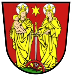 File:Wappen von Dackenheim.png