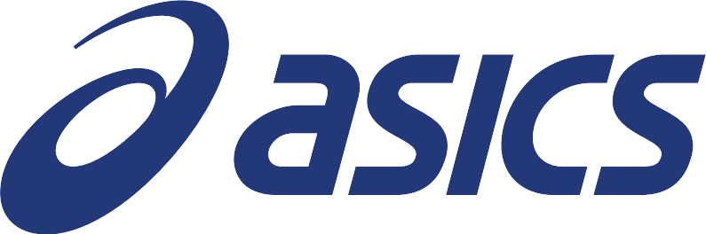 File:ASICS Corporation logo.png