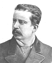 File:Alberto Blanc.gif