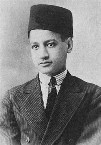 File:Gamal Abdel Nasser.jpg