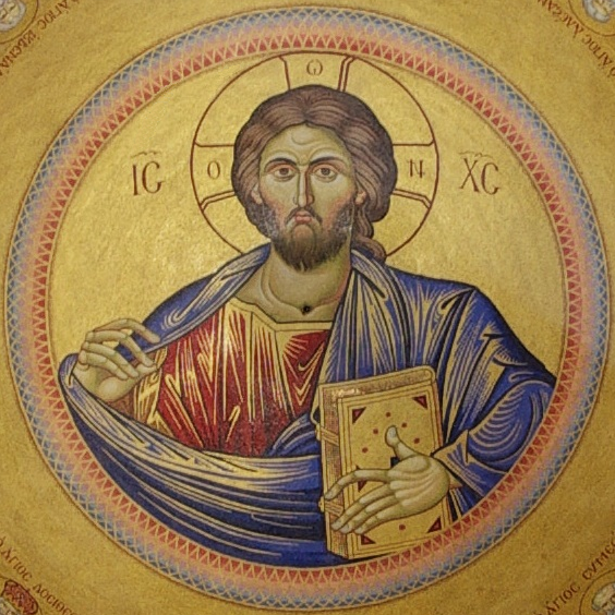 File:Jerusalem Holy-Sepulchre Jesus-Detail-02.png