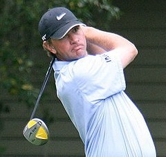 Image illustrative de l’article Lucas Glover