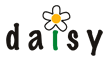 File:Daisy CMS logo 2006.png