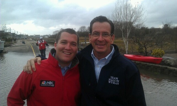 File:Gov. Malloy assesses Hurricane Sandy damage in East Haven (8139659083).jpg