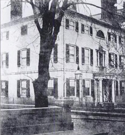 File:TappanHouse SummerSt ArchSt Boston.png