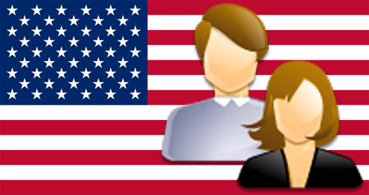 File:USA-people-stub-icon.png