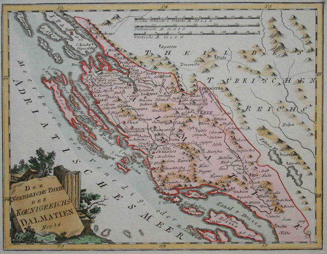 File:Map of Dalmatia in 1791 by Reilly 024.jpg