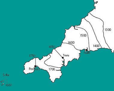 File:Kernow lb.png