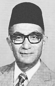 File:Tun Hussein Onn (MY 3rd PM).jpg