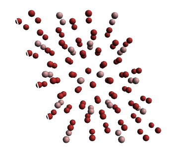 File:Extended Crystal Structure.png