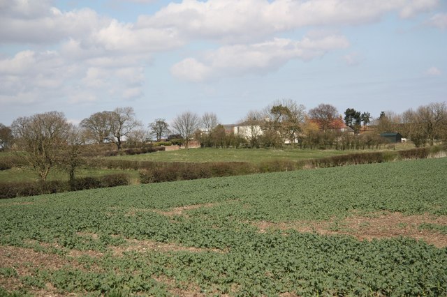 File:Sixhills - geograph.org.uk - 1232360.jpg