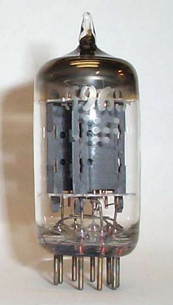 File:VacuumTube1.jpg