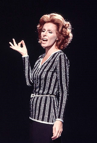 File:Ornella Vanoni 1960s.jpg