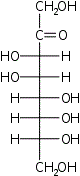 File:DGlycDMannooctulose.gif