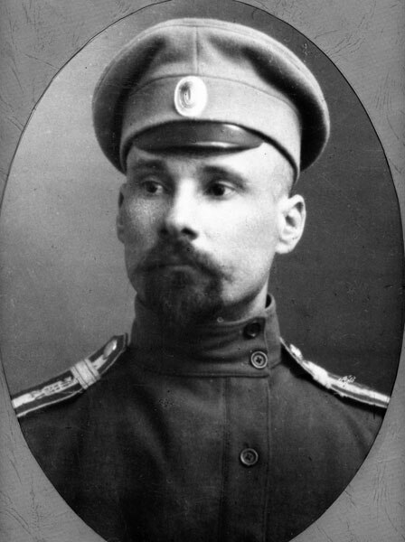 File:Kanstantyn Mickievič (Jakub Kołas). Канстантын Міцкевіч (Якуб Колас) (1916).jpg