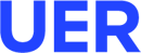 File:Logo UER.png