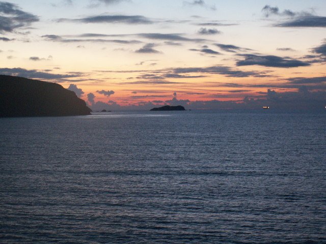 File:St. Brides Bay - geograph.org.uk - 86338.jpg