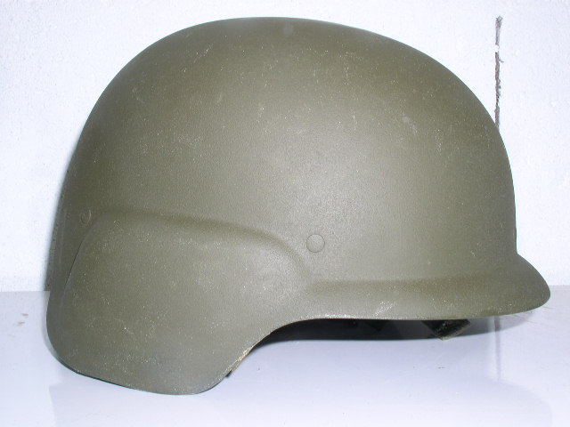 File:Casque-spectra-2.JPG