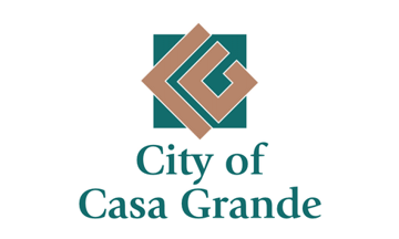 File:Flag of Casa Grande, Arizona.gif