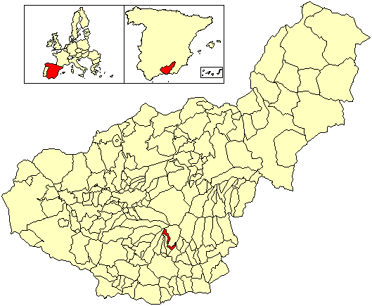 File:LocationBubión.png