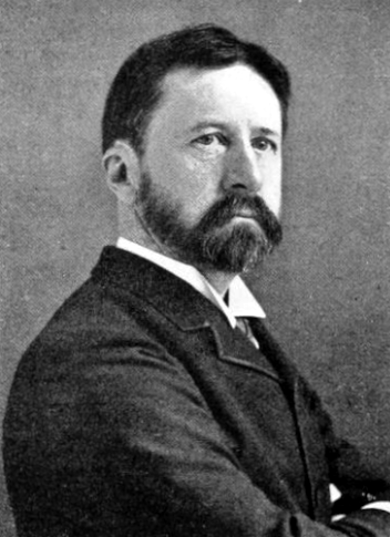 File:Photo of Frederic Porter Vinton (1846–1911) from Men of Progress, 1896.png