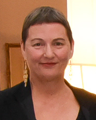 File:Vivienne Stone (cropped).jpg