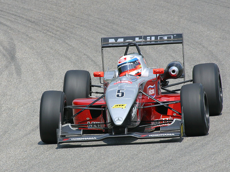 File:Markus Winkelhock Formel3(ThKraft).jpg