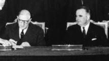 Charles de Gaulle et Georges Pompidou.jpg