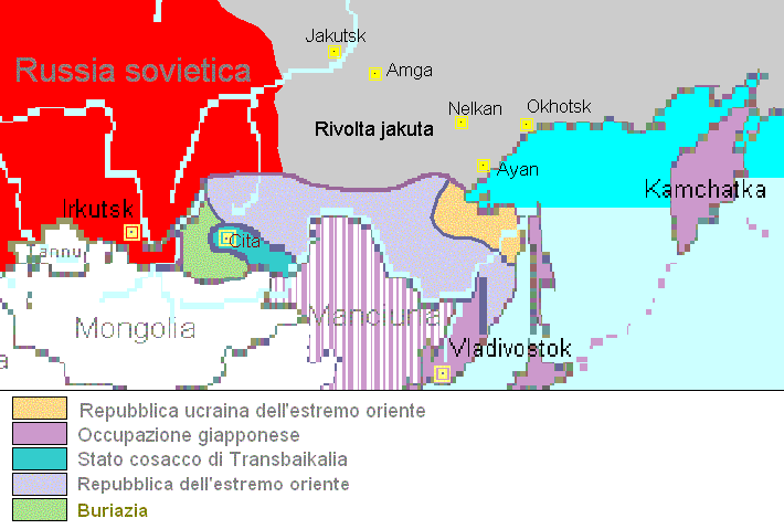 File:Transbaikalia.GIF