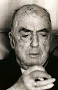 Josep Carner 1970 (cropped).jpg