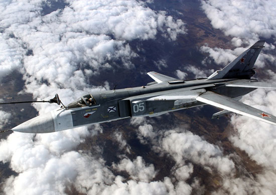 File:Su-24M Baltic Fleet Naval Aviation.jpg