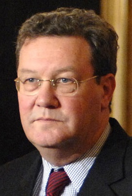 File:AlexanderDowner.jpg