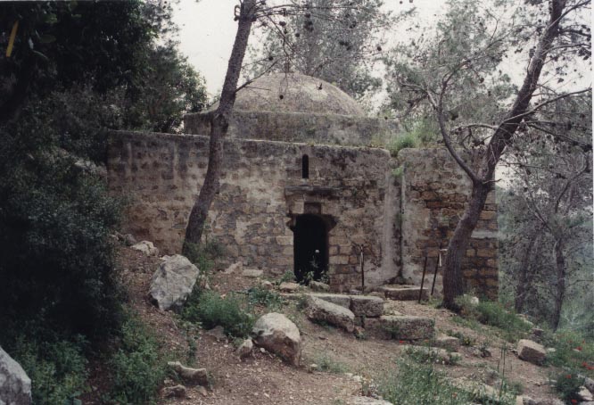 File:Maqam- sh. omair.jpg