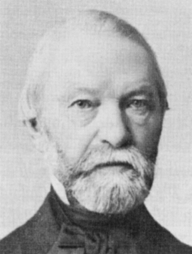 File:Heinrich Carl Sölling.jpg