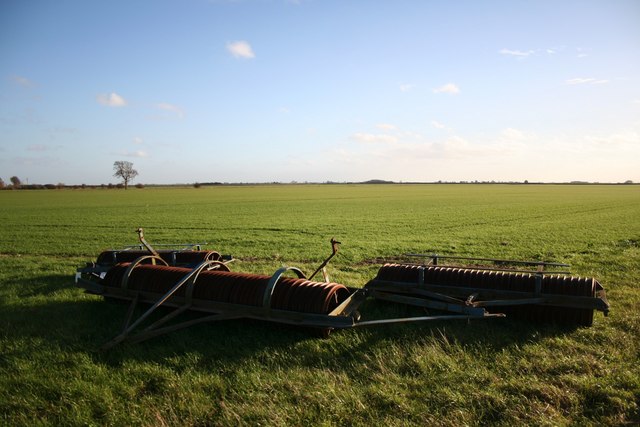 File:Horbling Fen - geograph.org.uk - 283969.jpg