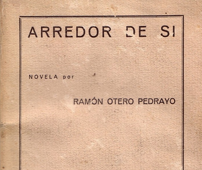 File:Arredor de si.jpg