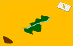 Bandeira Porto Nacional.png