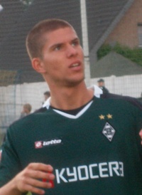 File:Christian Dorda.JPG