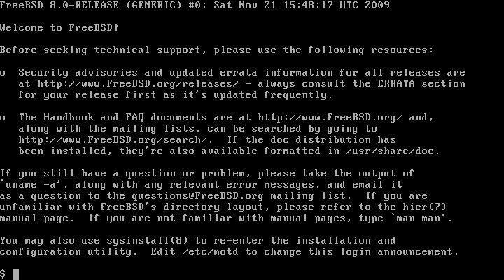 File:FreeBSD80WellComeScreen.PNG