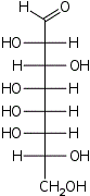 File:DThreoLGlucooctose.gif