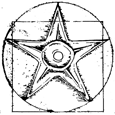 I hereby award Tawker the da Vinci Barnstar for all his hard work on Tawkerbot and his clones, the best troops in the fight against vandalism. --NauticaShades 07:43, 29 October 2006 (UTC)