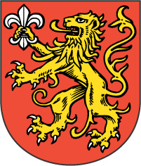 File:Wappen Hofen.png