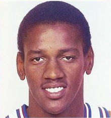 File:Otis Thorpe 1986-87.jpg